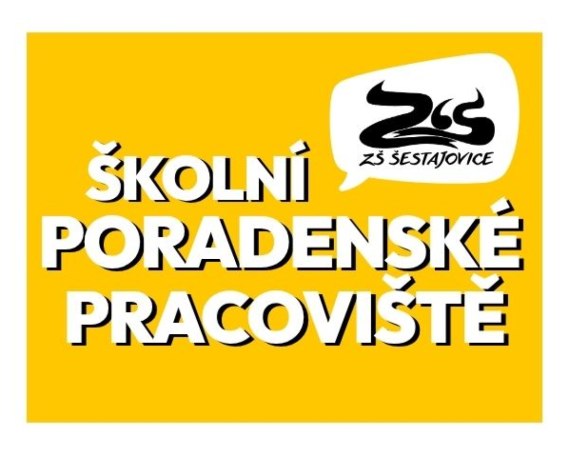 Tandemová výuka 2025/26