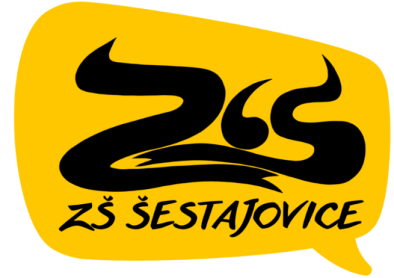 Příměstské tábory AKTUALIZACE!