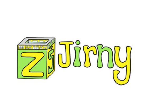 ZŠ Jirny - volná místa v přípravné třídě