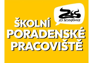 Tandemová výuka 2025/26