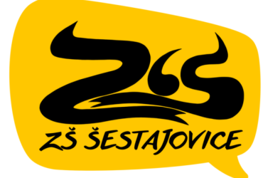 Příměstské tábory AKTUALIZACE!