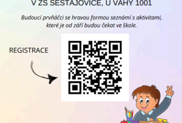 Škola nanečisto